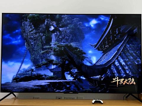 酷开max86电视屏幕类型,创维酷开max86寸电视测评