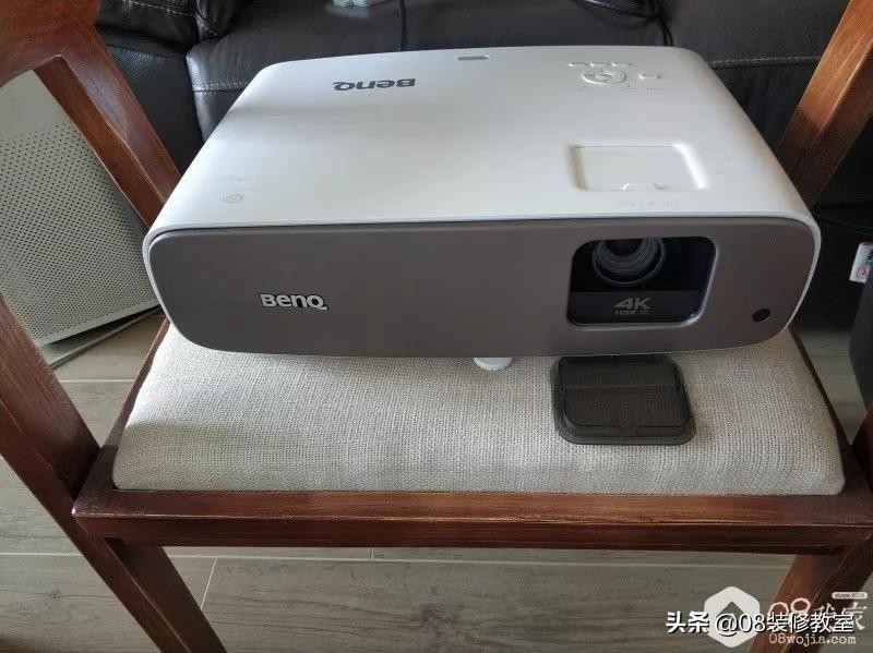 家庭影院k歌必备设备入门级,5.1家庭影院如何搭建入门