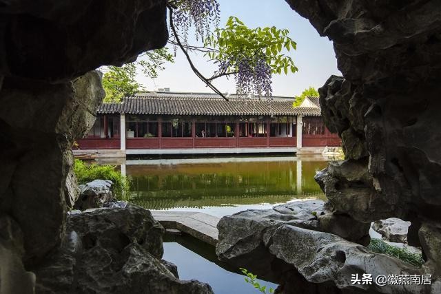 江苏全国重点文保单位249处,苏州市文物保护管理所是公益一类