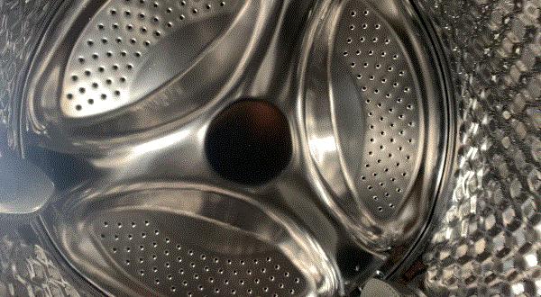 银离子洗衣机除菌,小天鹅水魔方银离子除菌