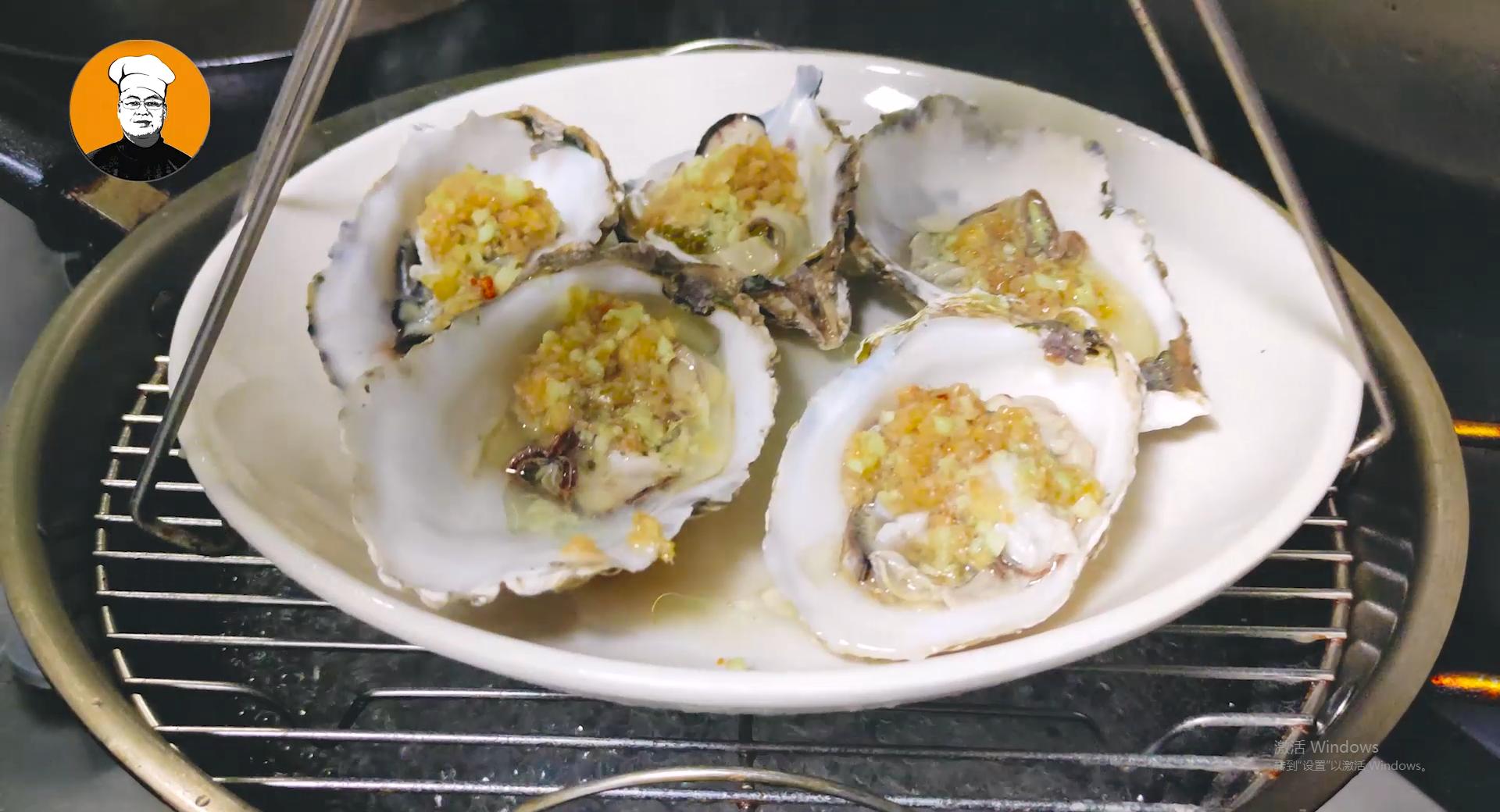 饭店蒜蓉酱配方5斤,饭店的蒜蓉酱为什么这么香