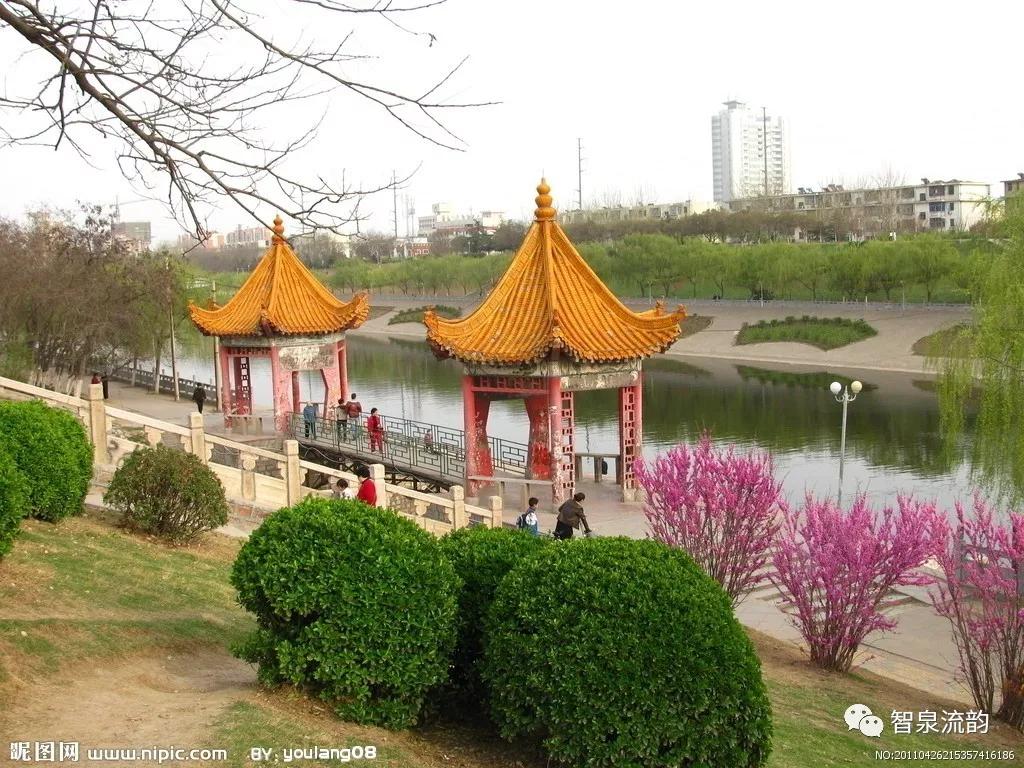 郭进拴神游索溪峪,郭进拴全部视频