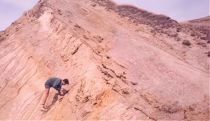 闄嗗湴涓婄殑鍗佸ぇ闇镐富鎭愰緳,鍑犱嚎骞村墠闄嗗湴涓婄殑闇镐富鎭愰緳