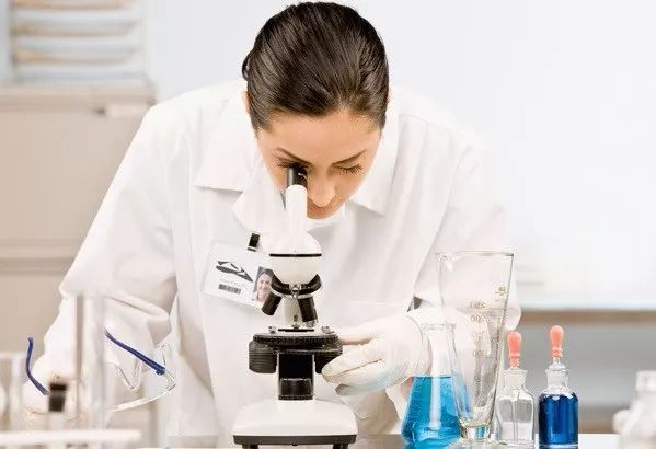 日本净化血液的最好方法 (日本最好的血液净化)