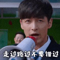 霸州市温泉馆人气推荐,霸州十大温泉价格表