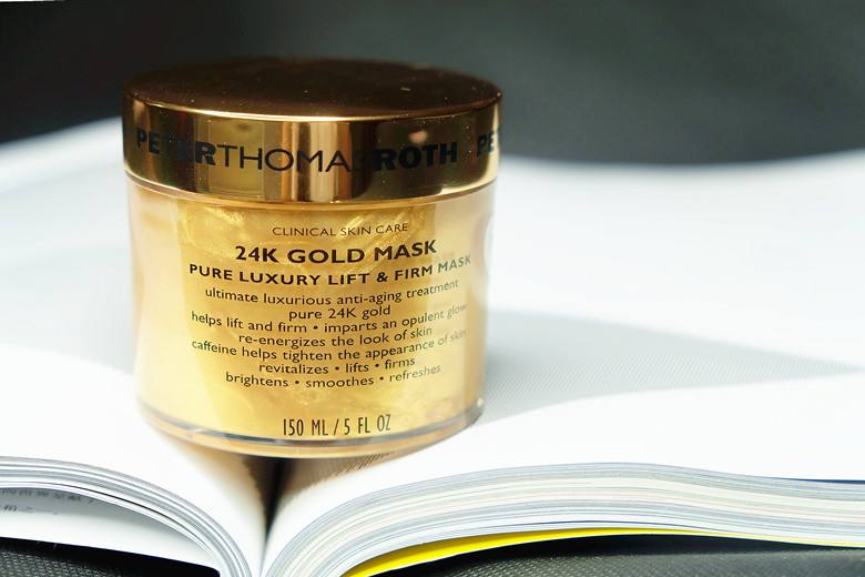 彼得罗夫护肤品面膜,彼得罗夫护肤品洁面乳