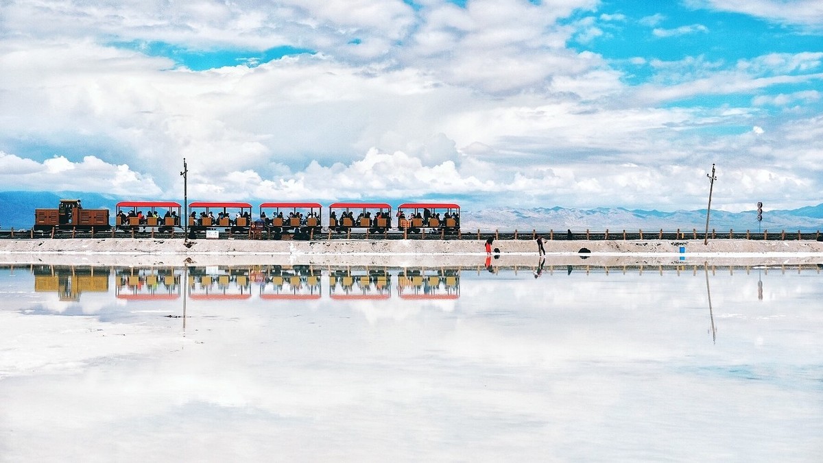 世界上门票最贵的十大景区,分享一下景区门票最贵的十个景区