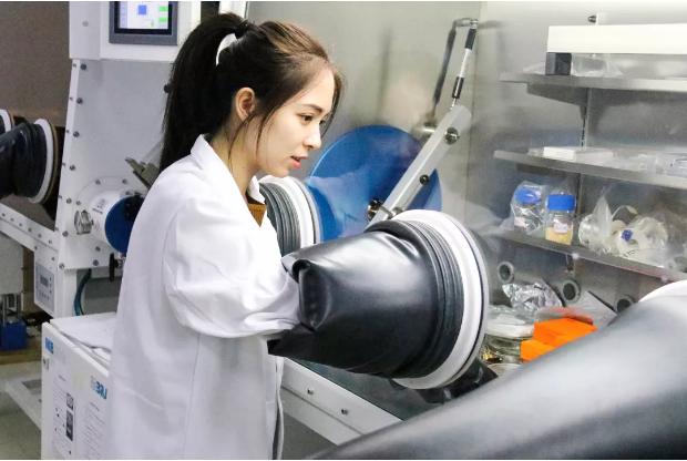 2014年天津女博士,天津女博士后续