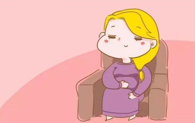 孕期吃安胎药对胎儿有影响吗,孕期可以吃的护胃药