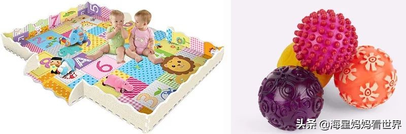 儿童启蒙早教工具车,2-3岁宝宝启蒙玩具必买清单