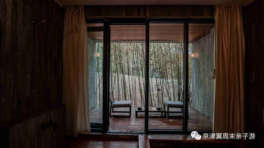 霸州日月潭温泉会馆介绍,霸州日月潭温泉攻略