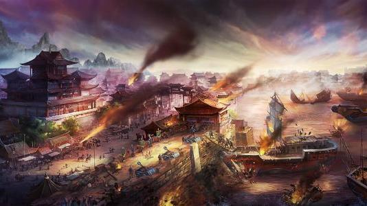 强推四本好文,4本不出名却好看的玄幻小说