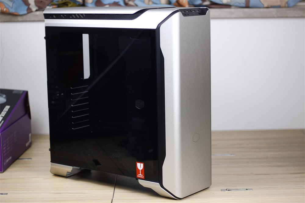 索泰rtx2080ti-xgamingoc拆解,索泰2080ti装机