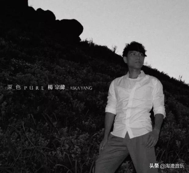 催泪的神歌神曲,催泪神级歌曲