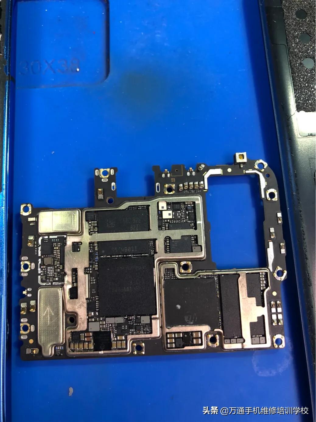 荣耀v305g手机,荣耀v305g频段