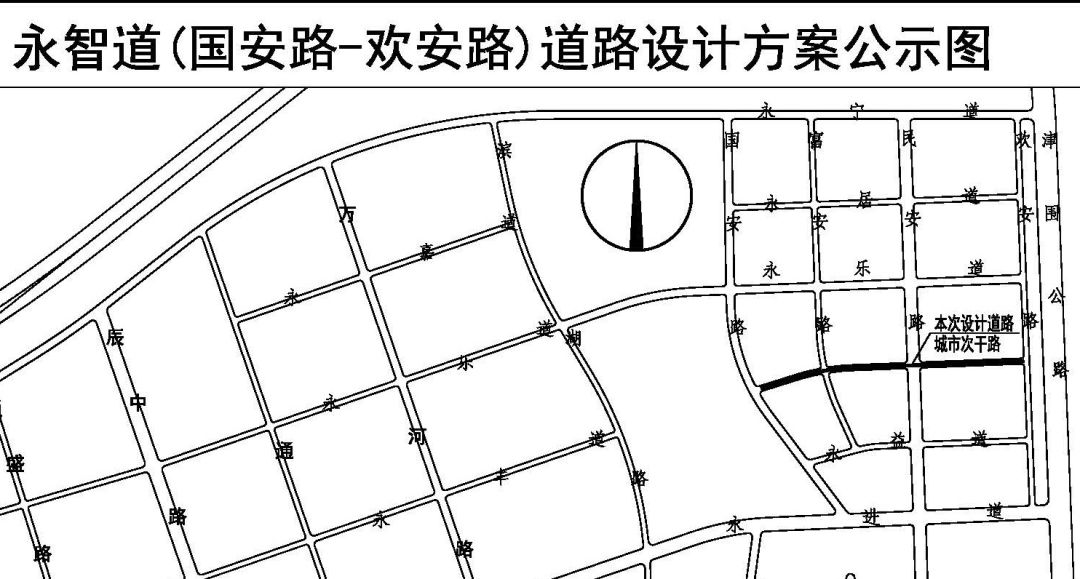 天津北辰区大张庄新建楼盘在售,北辰大张庄板块城建视频