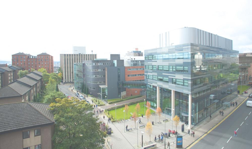 最符合中国留学生三观的英国学校,英国被低估的大学