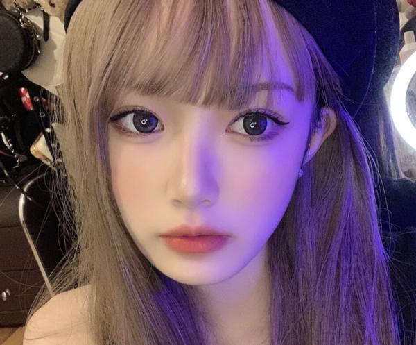 恋爱中的花销应该如何承担,恋爱中的花销应该去哪里买单