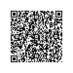 如何阅读英文医学文献,检索英文文献数据库