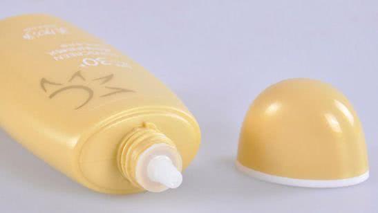 防晒霜推荐平价学生男,防晒霜平价又好用又持久