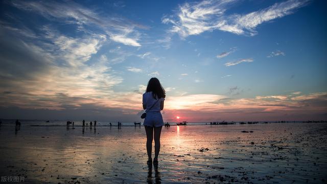 21岁女大学生痛苦自述:本是医治阴道炎,却意外查出我感染了艾