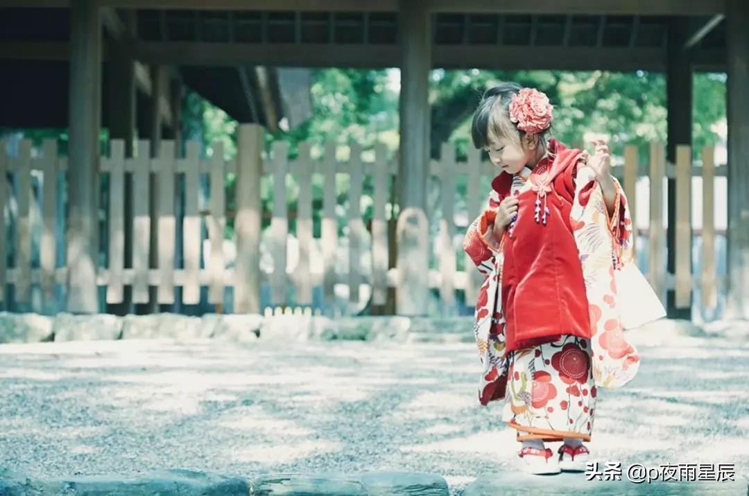 图片像素没了怎么办,图片像素不好怎么用ps处理