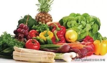 有鸡皮肤怎么露腿好看,如何改善腿部鸡皮皮肤肤质