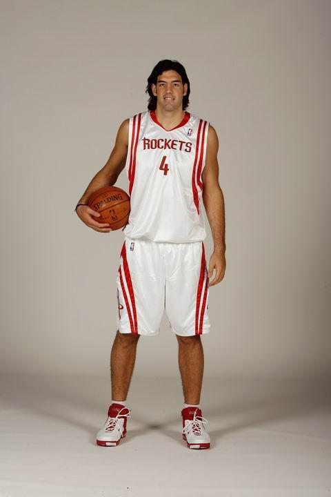 老兵不死林志华完整视频,老兵不死瓦尔迪