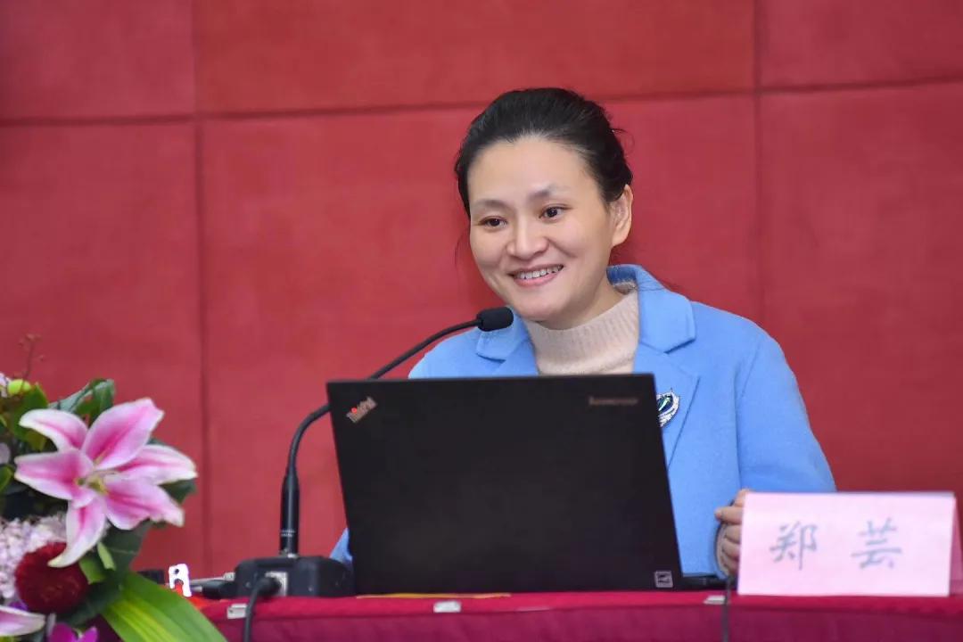 华西耳鸣专家郑芸在哪里坐诊,华西郑芸耳鸣治疗方法