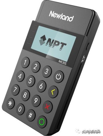 pos机免费送的好还是要交钱的好,免费送pos机背后的原因究竟是什么