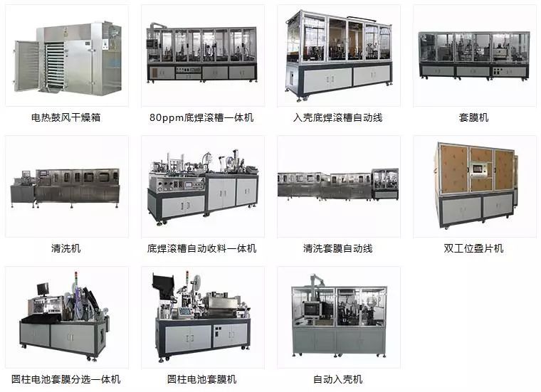 会员风采电子商务有限公司,会员单位风采
