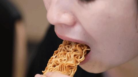 鄙视链底端的人,社交平台鄙视链