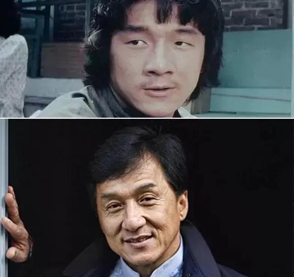 洪世贤的iphone (苹果手机洪世贤)