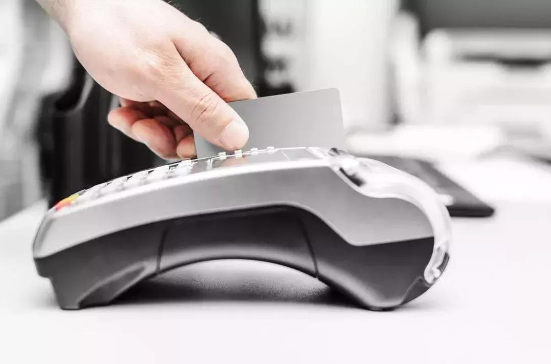 日本官方开放入境最新消息,日本放开签证最新消息