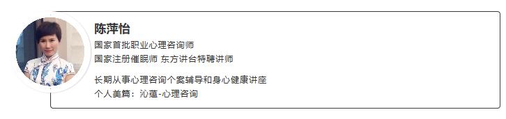 鸡娃应该怎么培养孩子,培养鸡娃的教育方法