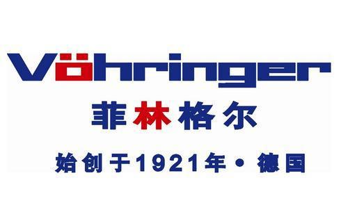 中国地板十大品牌排名,2020中国地板十大影响力品牌排行