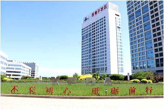 天津市赛达伟业有限公司工资待遇,赛达伟业天津有限公司