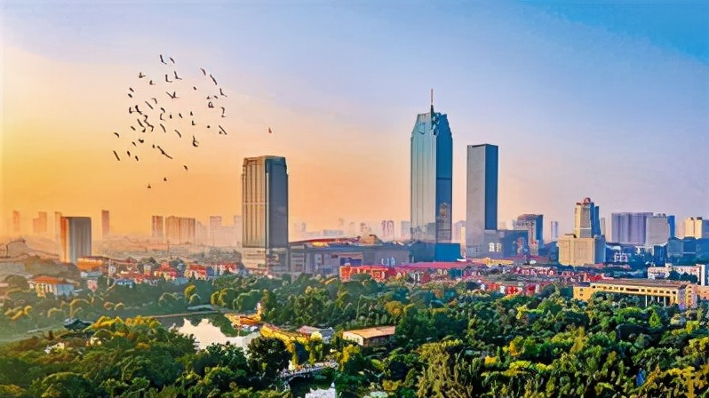 河北股权交易所主板挂牌条件,河北股权交易所乡村振兴板块