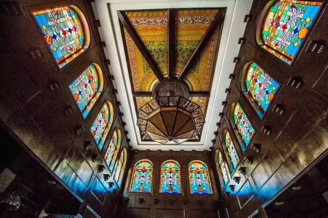 《安家》里的1.5亿豪宅屋主现身，揭秘天价房真实状况