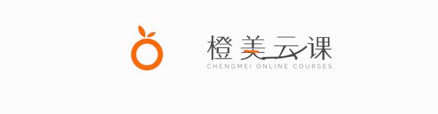 90%美业老板都不知道的行业竞争法宝，助力门店脱颖而出