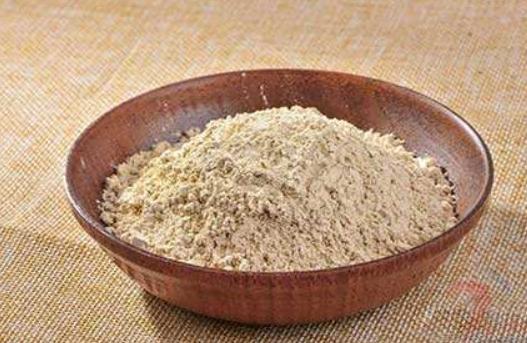 中医治疗宫颈糜烂，仅需6味中药！治标更治本！