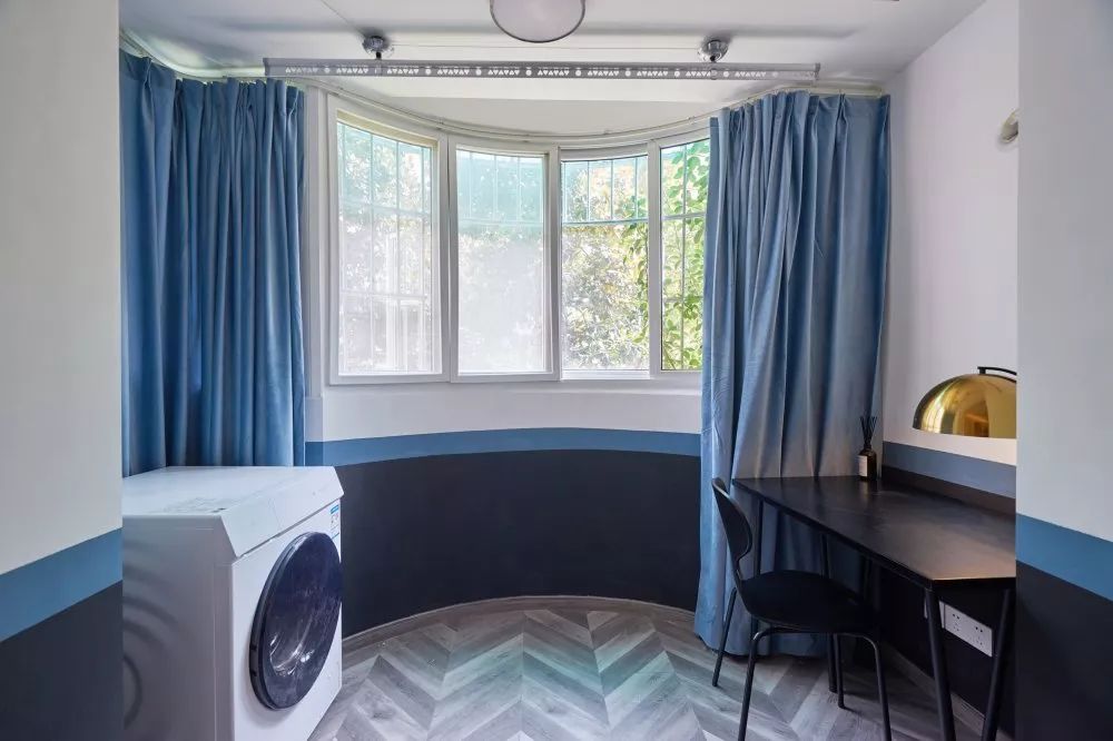 闄㈠瓙鍜岄槼鍏夋埧鍚堢悊鎼厤,闃冲厜鎴夸笌闄㈠瓙澧欓潰鎼厤