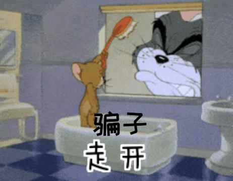 春运抢火车票难怎么办,春运抢票如何处理