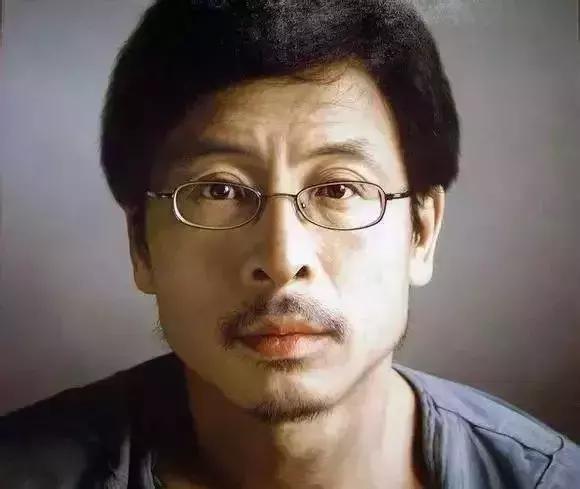 45岁韩国大叔,韩国45岁大叔