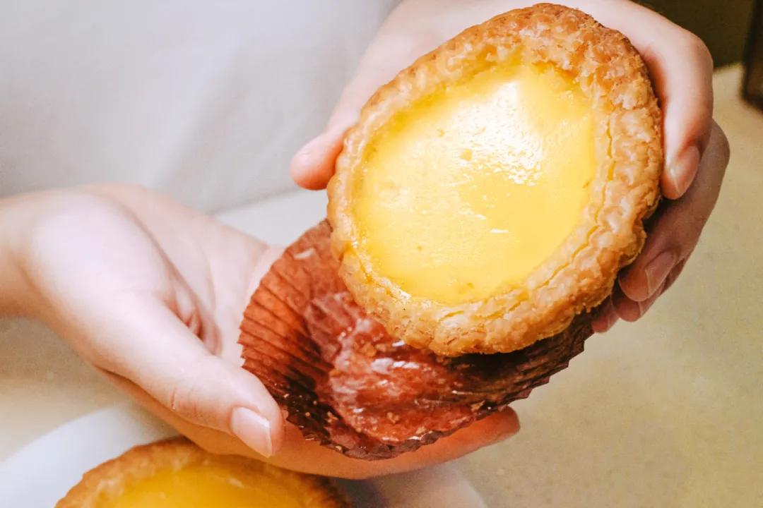 浼犺涓殑缃戠孩铔嬫尀 (濂藉悆鍙堜究瀹滅殑铔嬫尀)