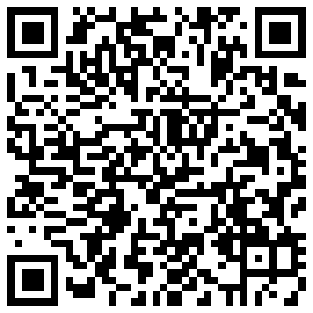 光山卖房子的招聘信息,光山房产销售招聘