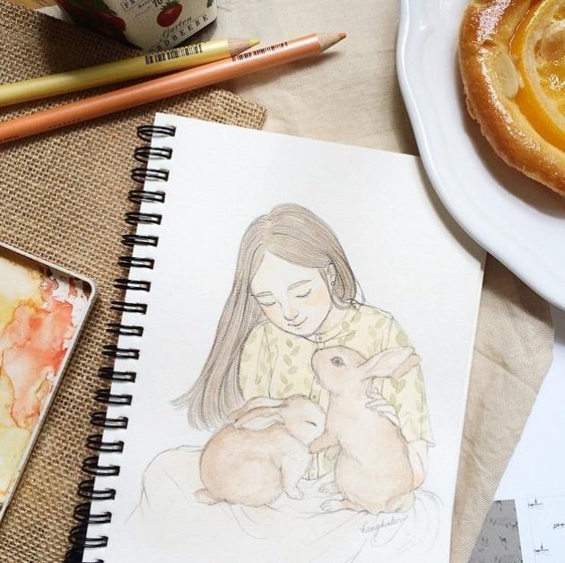 个性签名短句致自己8字霸气,搞笑的个性签名霸气短句