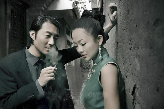 无爱的婚姻完整版视频,接受不了没有爱的婚姻