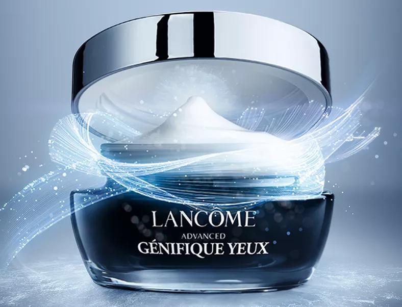 2021年最火护肤套装推荐,2020年最好的国内护肤产品