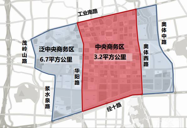 奥体仁恒公园世纪济南房价,济南cbd仁恒公园世纪最新房源